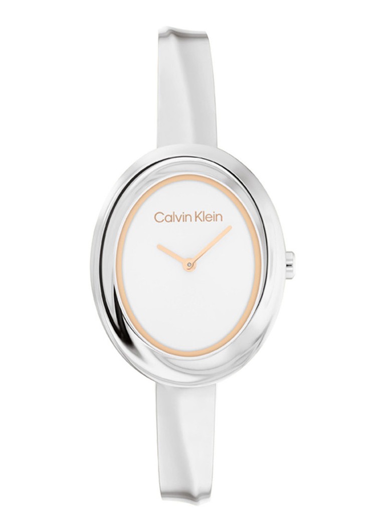 Ceas Calvin Klein CK25100055