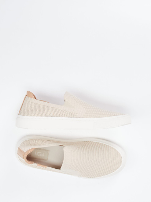 Slip-On-16113990008 UGG