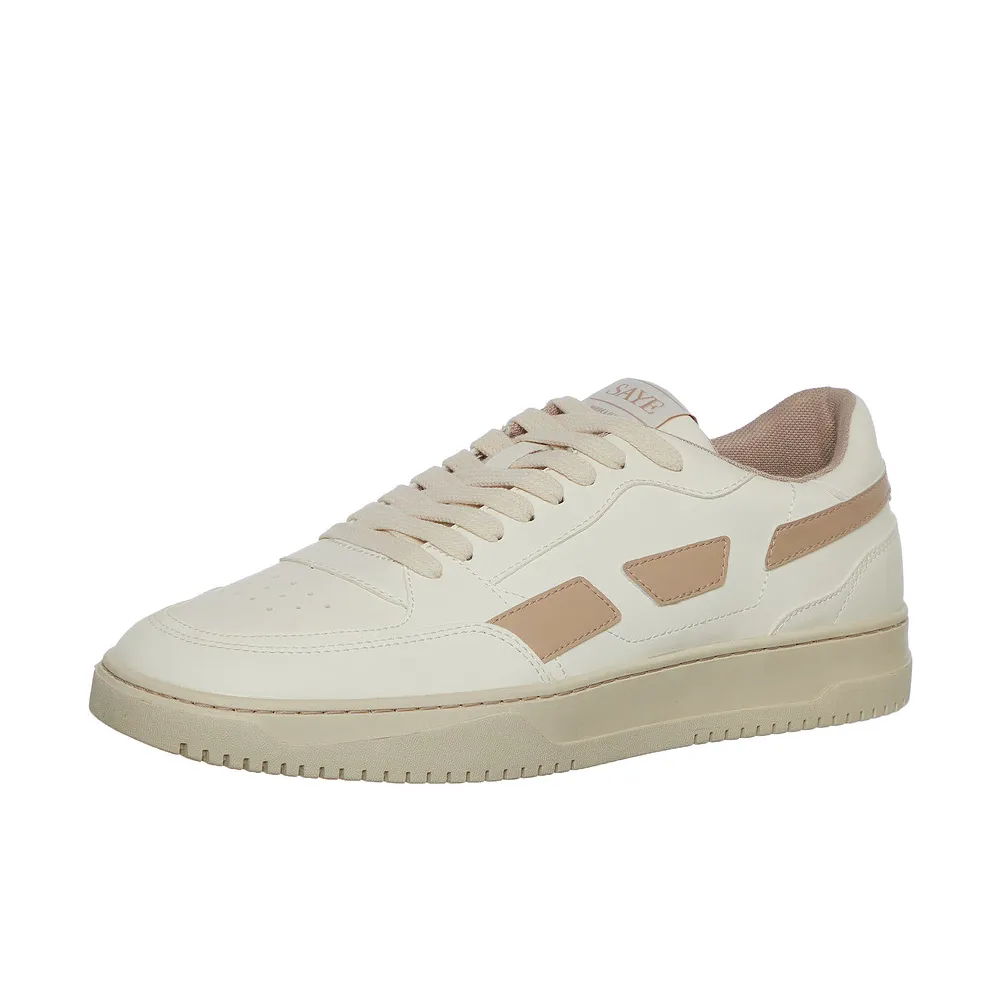 SAYE Modelo 82 Vegan M82-01-VBEIGE / braun