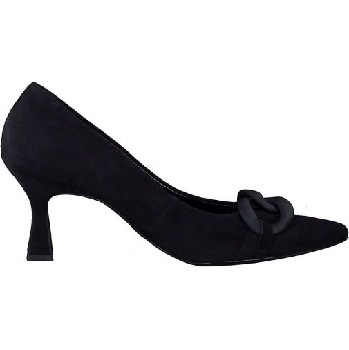 Paul Green Pumps