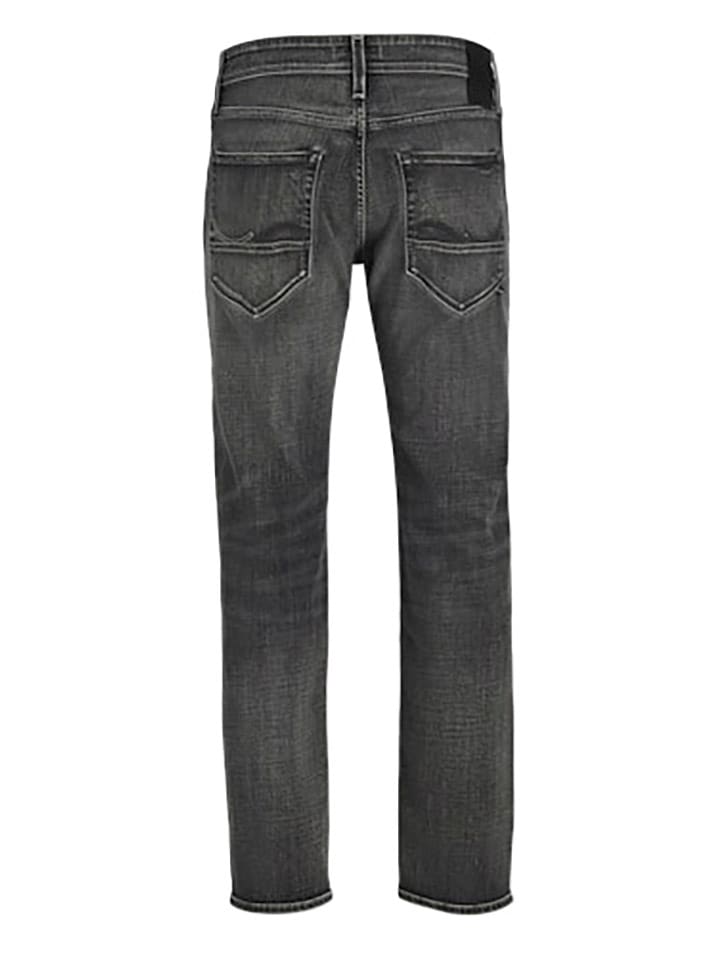 Jack & Jones Jeans - Regular fit - 