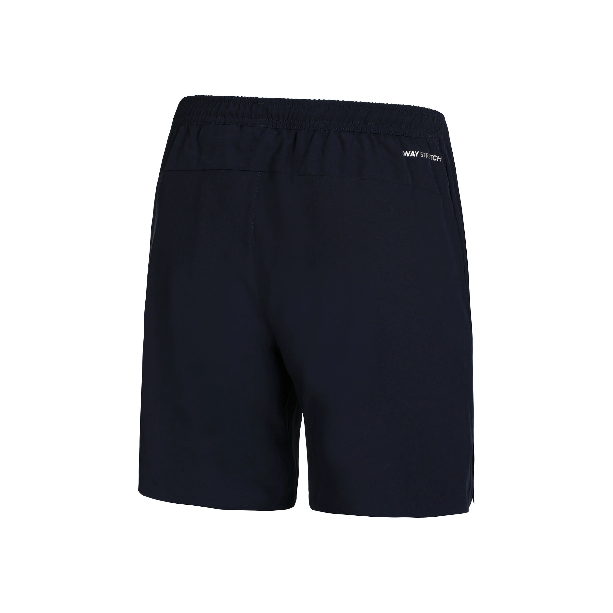 Tech 1 7in Shorts Herren - Dunkelblau