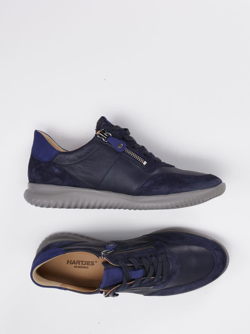 Schnürschuh-26611090187 Hartjes