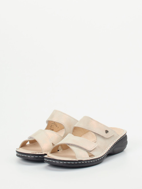 Pantolette-21533590003 Finn Comfort