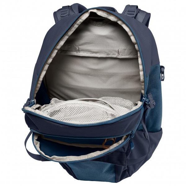 Vaude - Neyland Zip 20 - Wanderrucksack