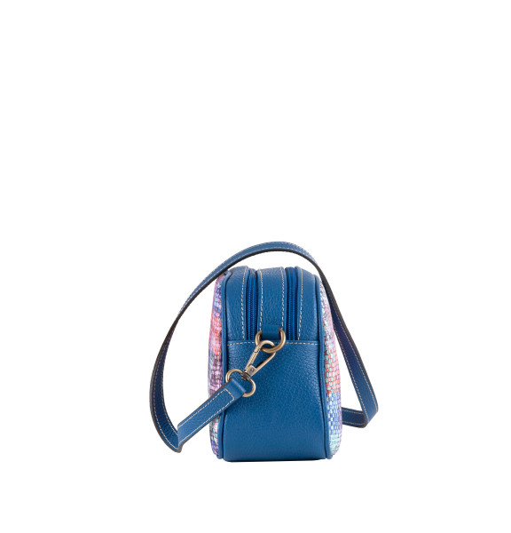 THINK! Tasche - Electric/Kombi