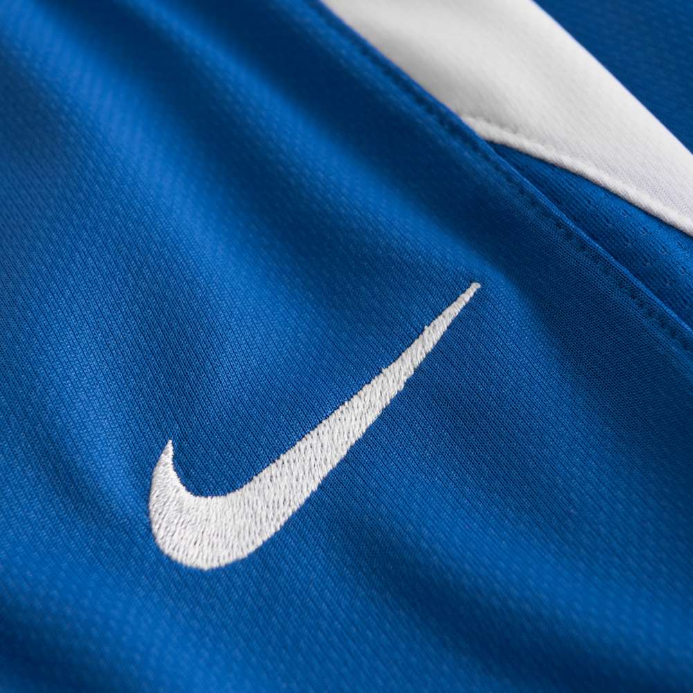 Nike Team Kinder Basketball Shorts NT0202-463