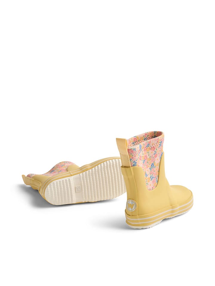 Wheat Gummistiefel 