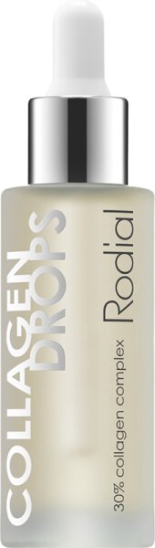 Rodial Collagen Drops 30% Collagen Complex Gesichtsserum