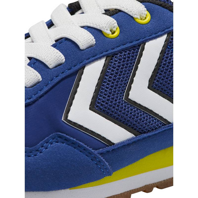 hummel REFLEX JR Sneaker Kinder