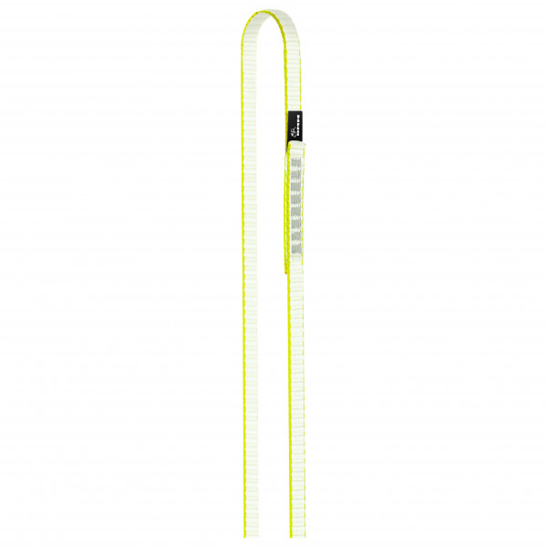 DMM - 11mm Dyneema Rundschlinge - Bandschlinge