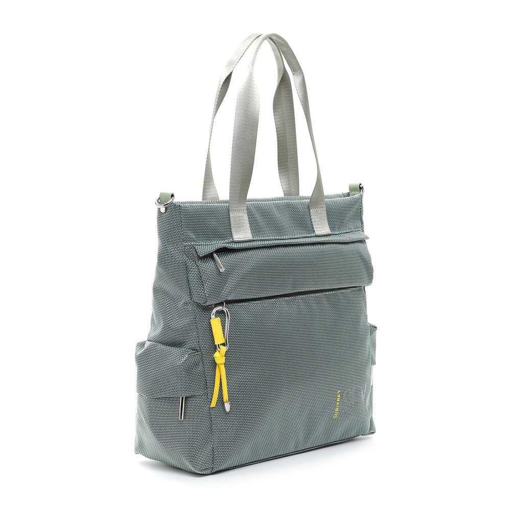 Suri Frey Cabas SFY SURI Sports Marry Sac