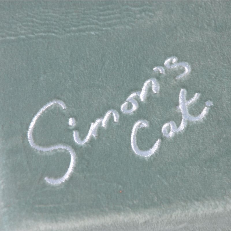 Simon's Cat Kratzpfosten zu TOP-Preisen