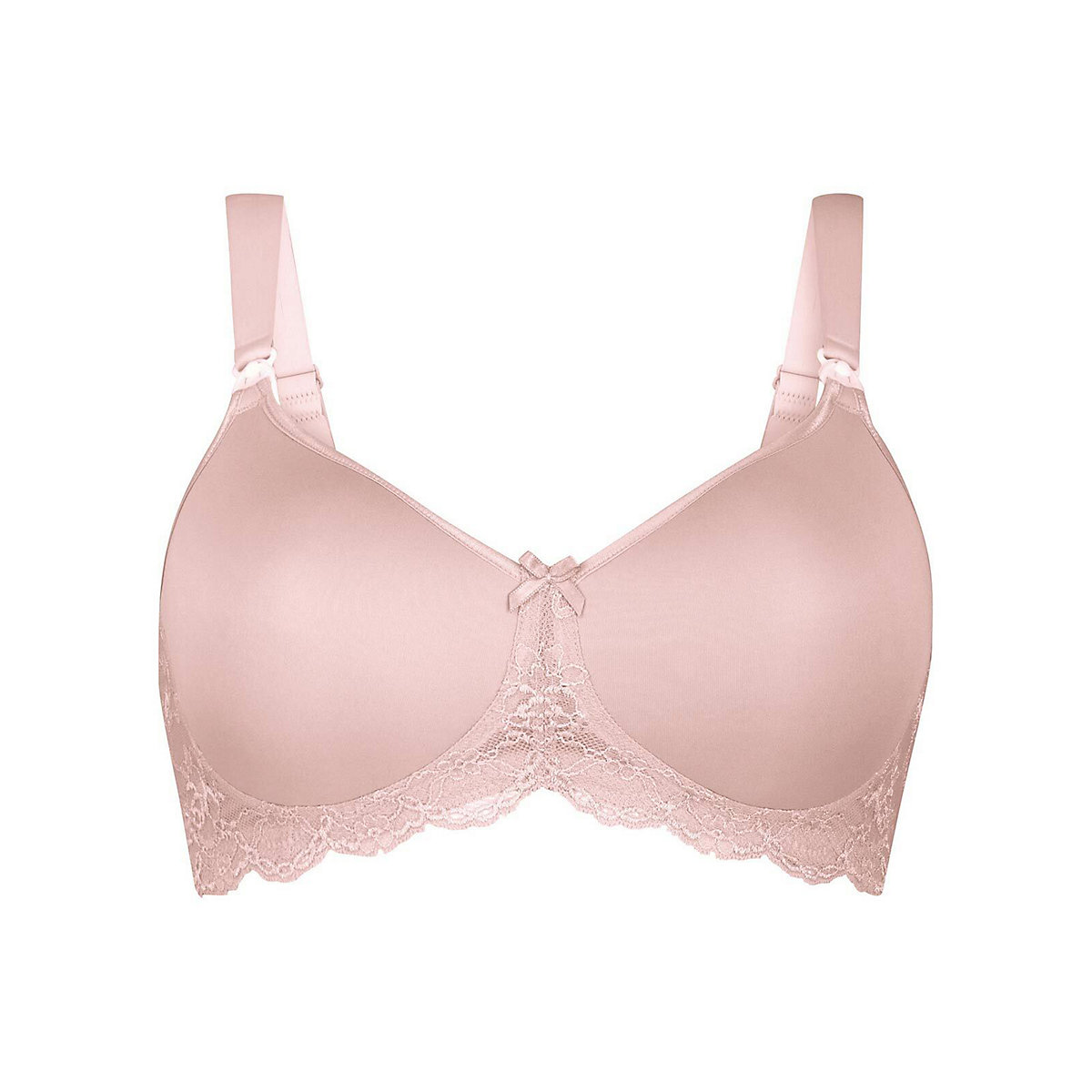 Still BH mit Schale Miss Lovely Still-BHs
