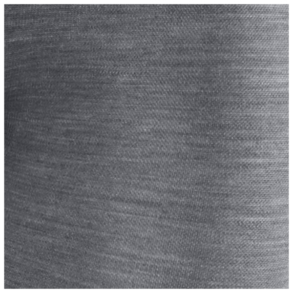 Falke - Women's Wool-Tech Light 3/4 Tights - Merinounterwäsche
