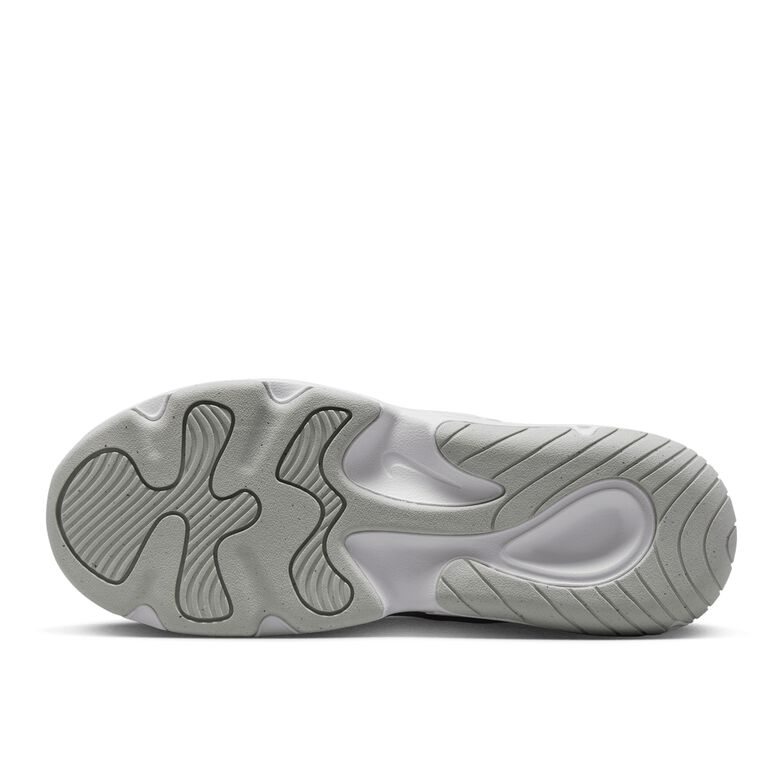 NIKE Tech Hera white/white-summit white-photon dust
