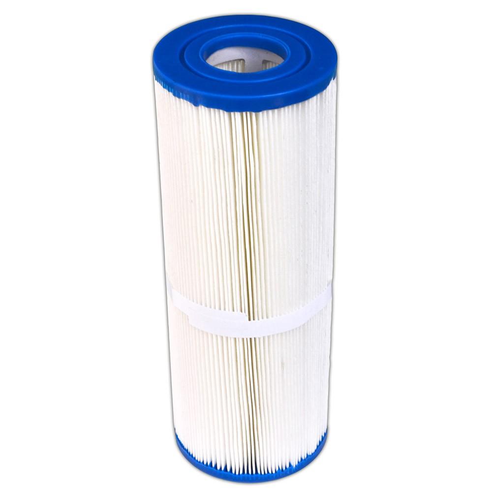 Home Deluxe Poolfilter Kartusche BEACH
