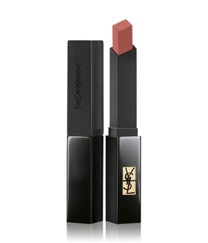 Yves Saint Laurent Rouge Pur Couture The Slim Velvet Radical Lippenstift-2 g