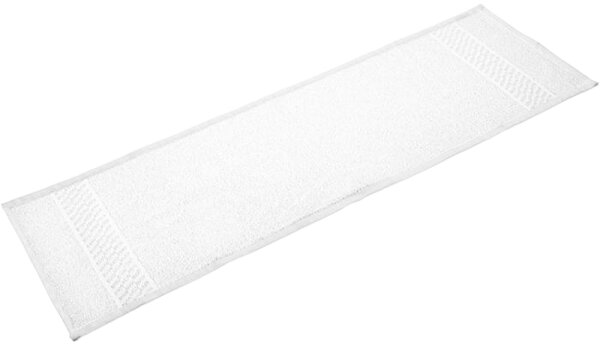 Efalock Barber Kompresse 20 x 70 cm Handtuch