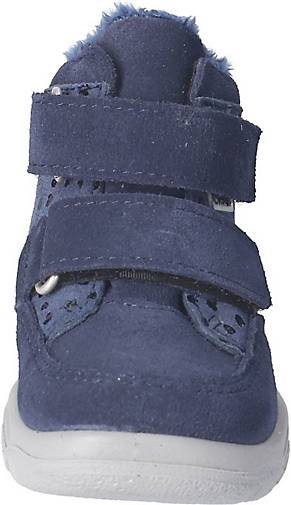 Pepino Halbschuhe