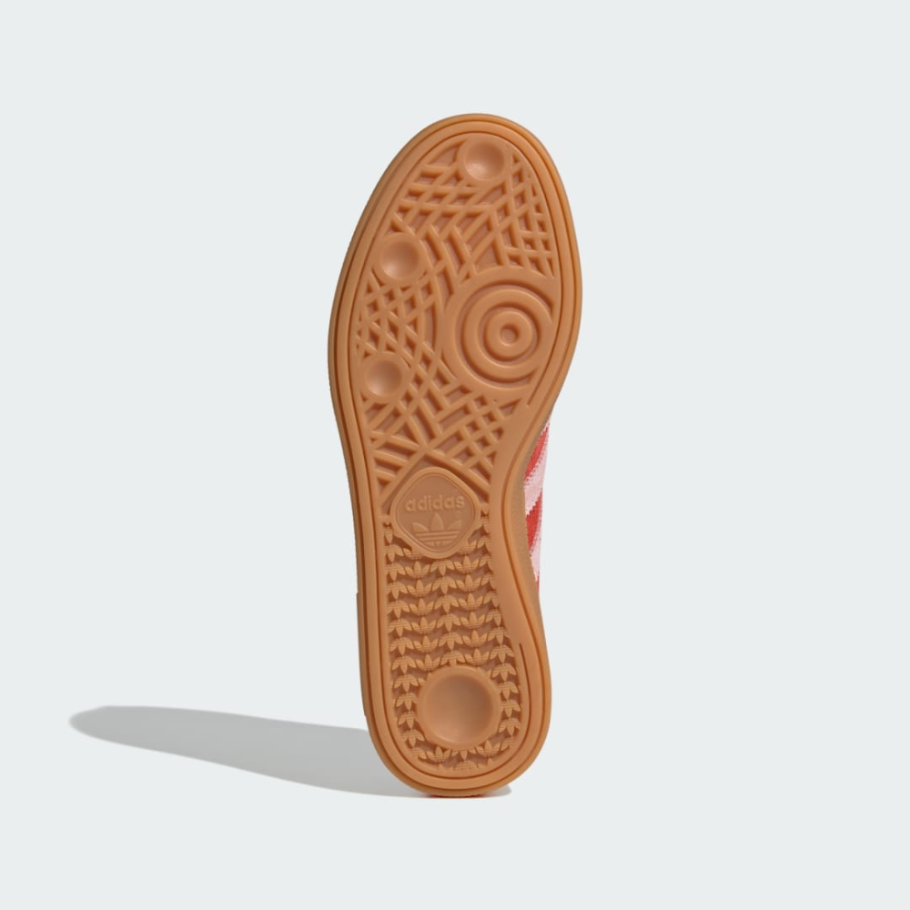 adidas Handball Spezial IE5894 / rot