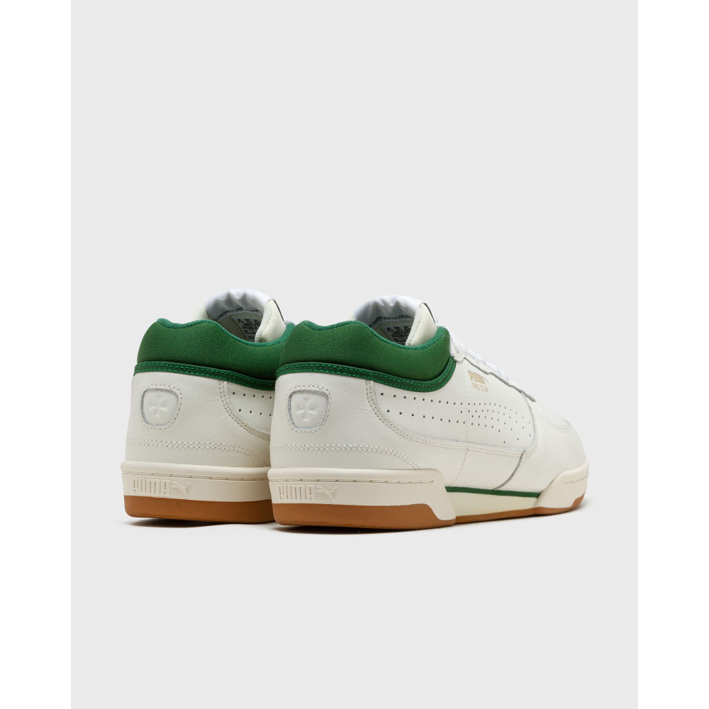PUMA Pro Star Noah x 394238-01 / weiss