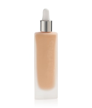 Kjaer Weis The Invisible Touch Flüssige Foundation-30 ml
