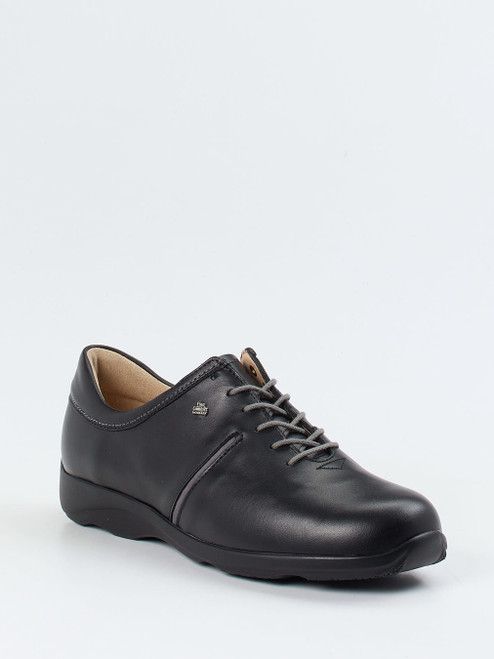 Schnürschuh-26510090271 Finn Comfort