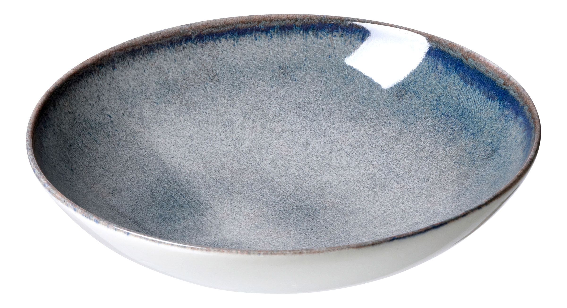 Ritzenhoff & BrekerSuppenteller 21cm