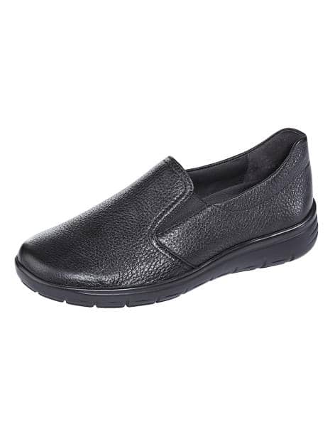Slipper