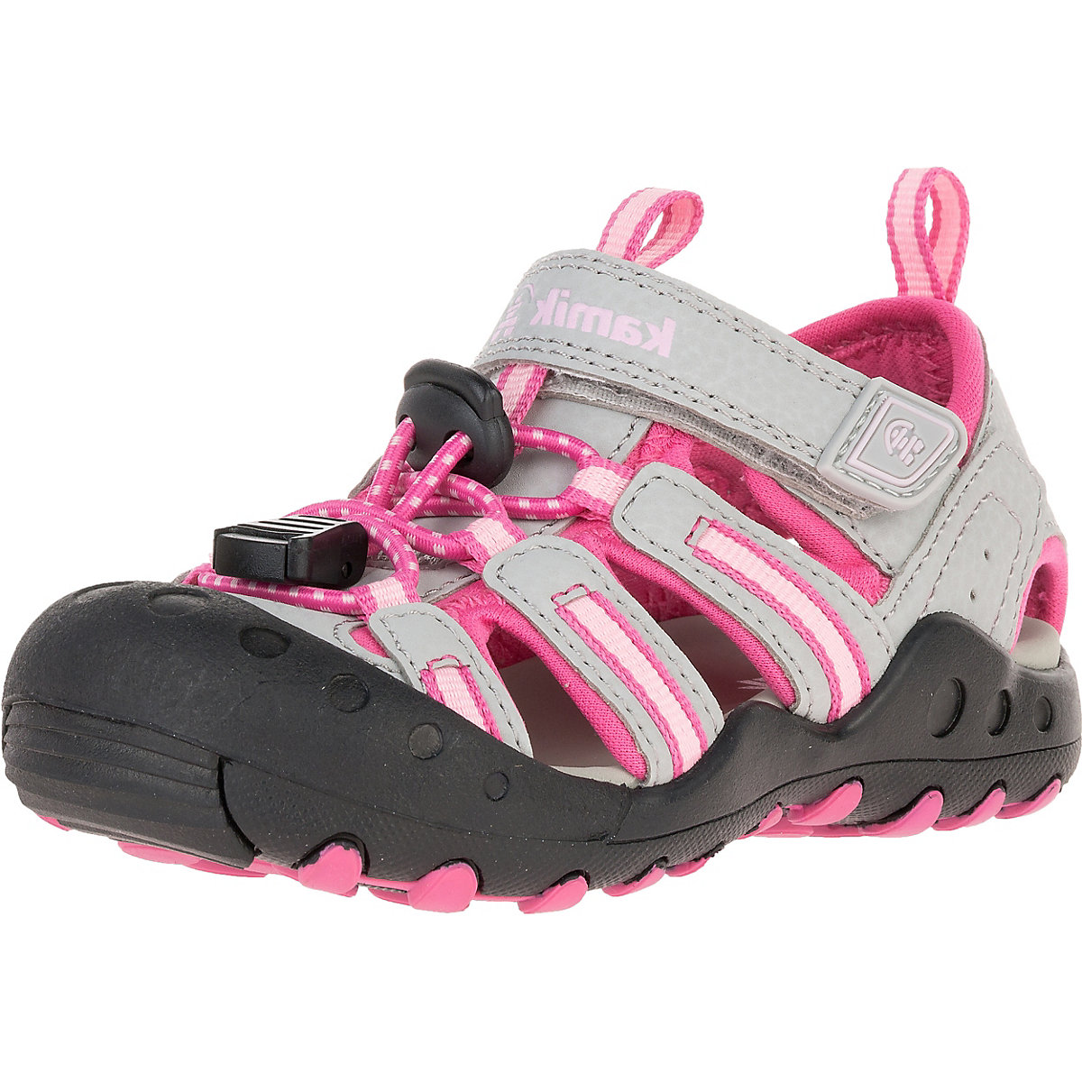 Sandalen für Mädchen