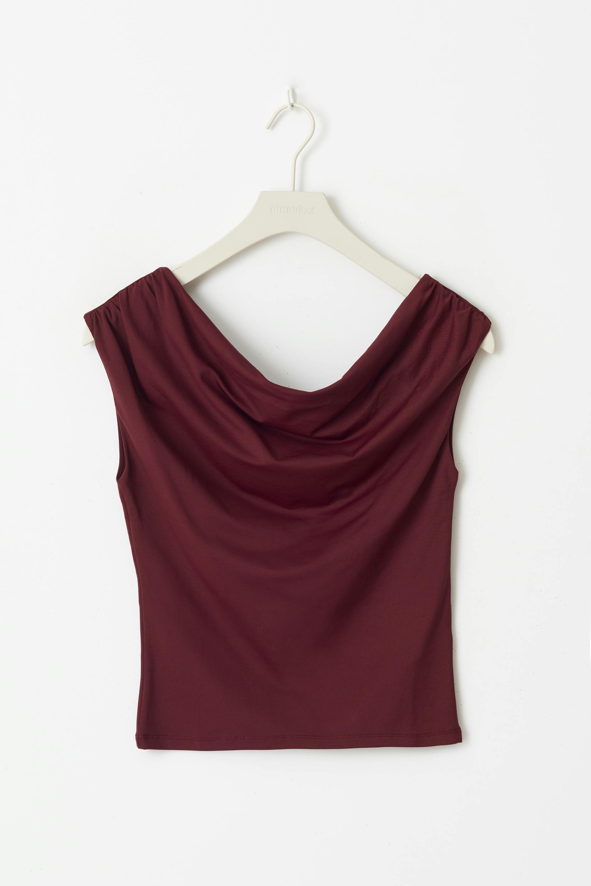 Micro top