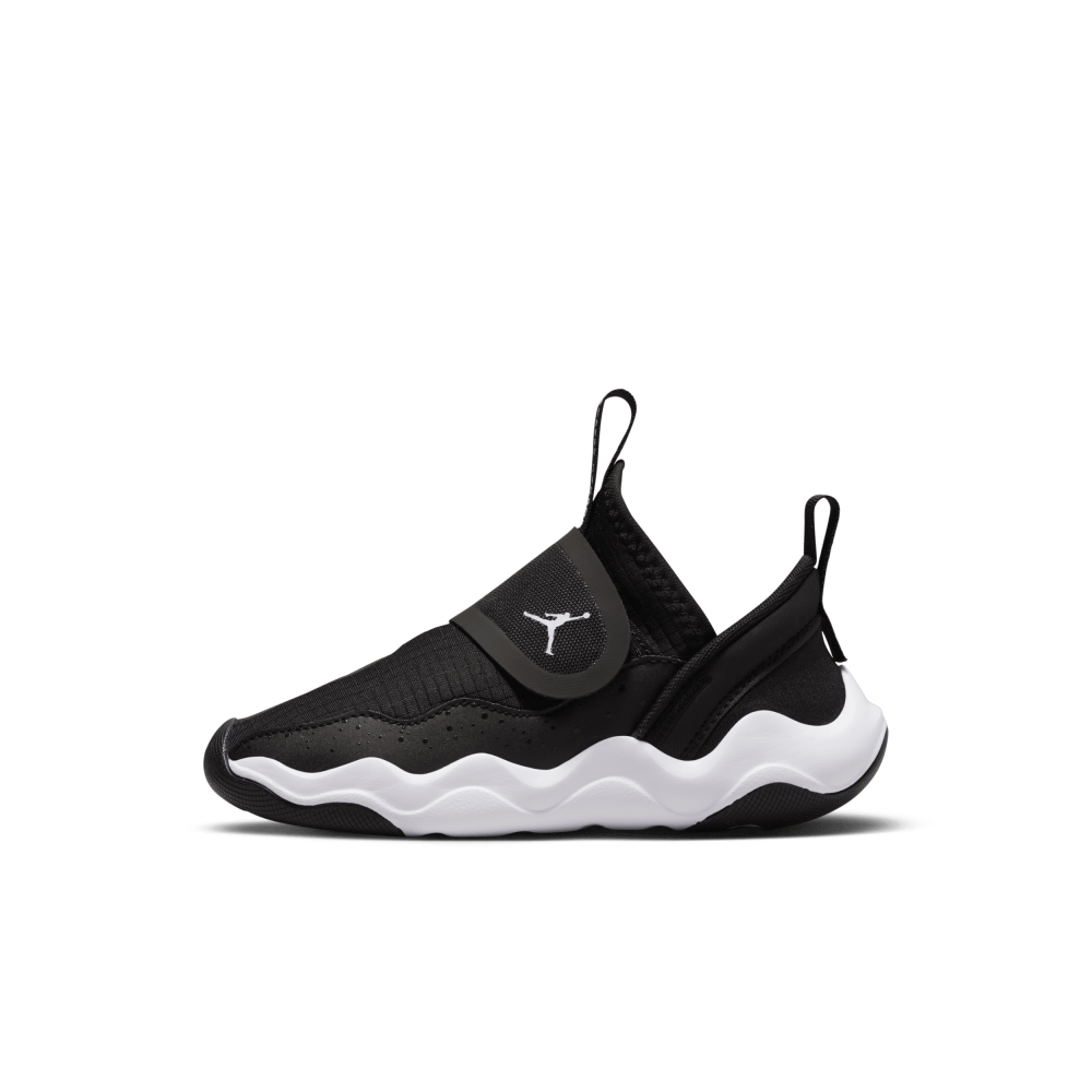 NIKE JORDAN 23 7 PS DQ9293-001 / schwarz