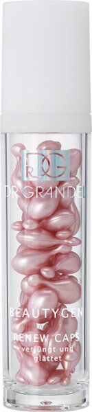 DR. GRANDEL Beautygen Renew Caps Gesichtsserum
