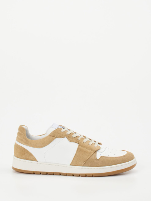 Sneaker-46617920017 Konstantin Starke