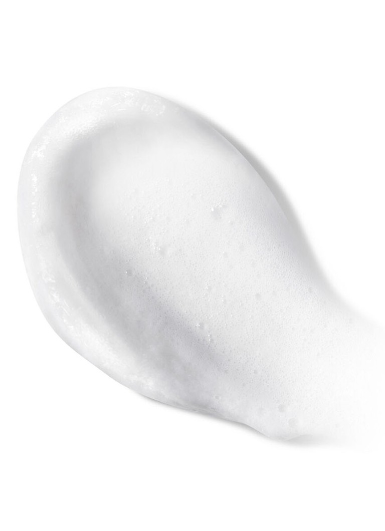 DIOR La Mousse OFF/ON - Pianka oczyszczająca