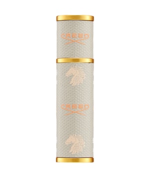 Creed Accessories Refillable Travel Spray for 5ml Parfumzerstäuber-1 Stk