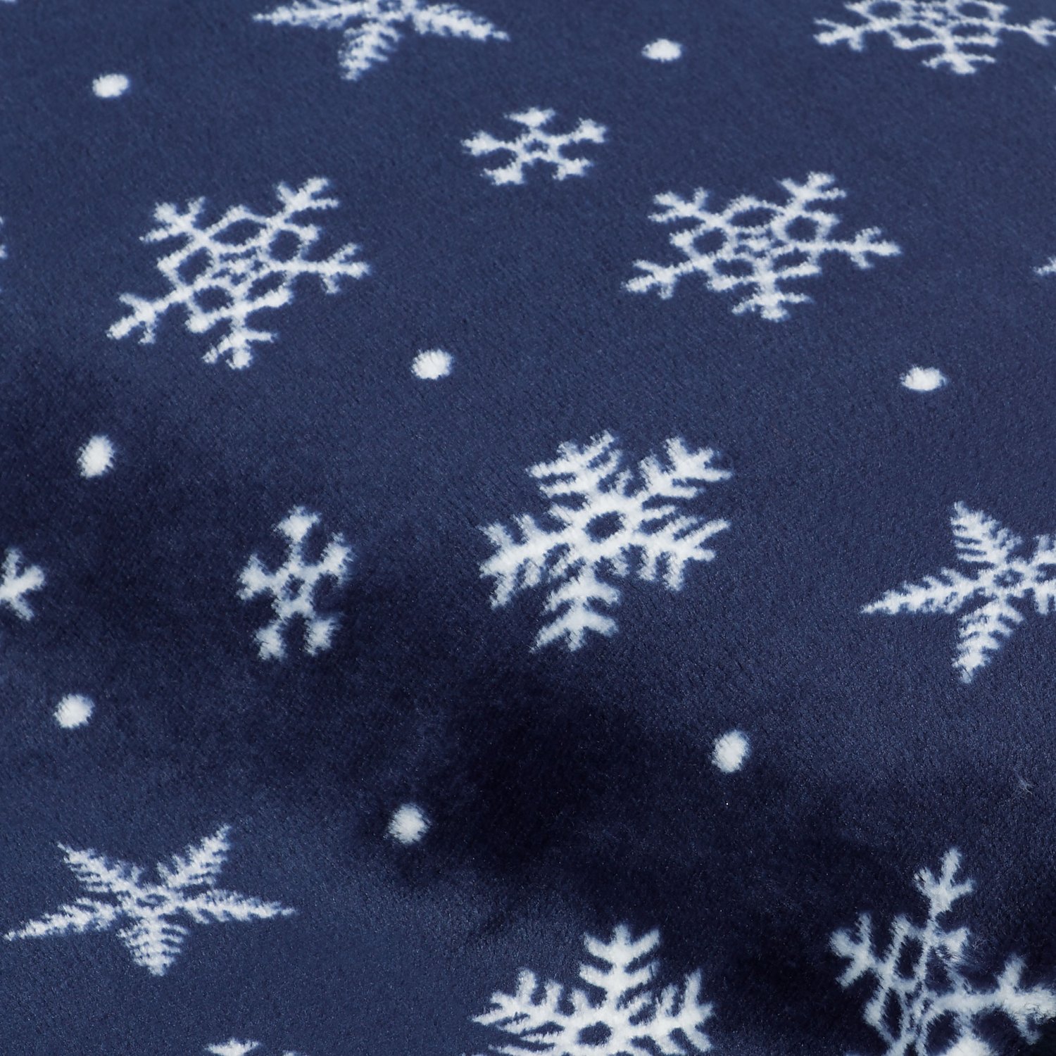 Wellness-Fleece 