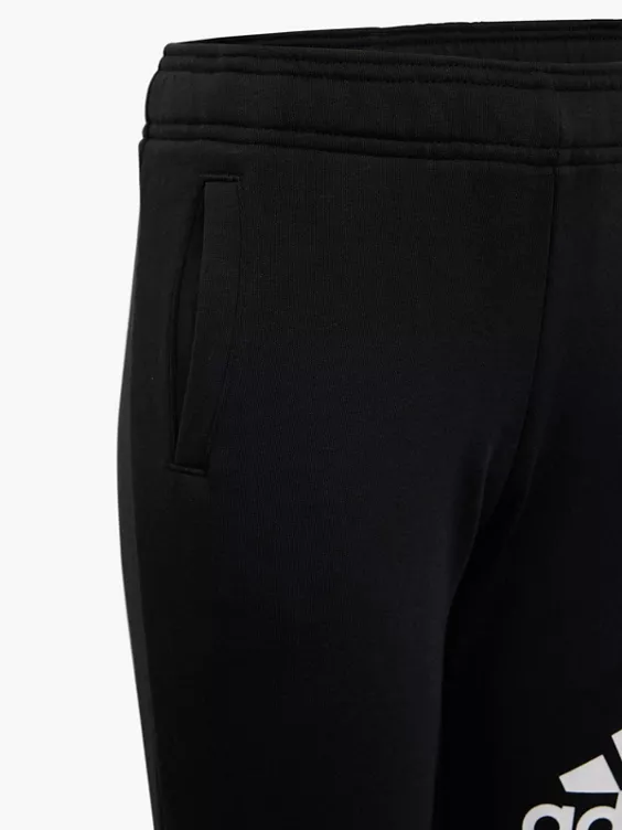 adidas Jogginghose