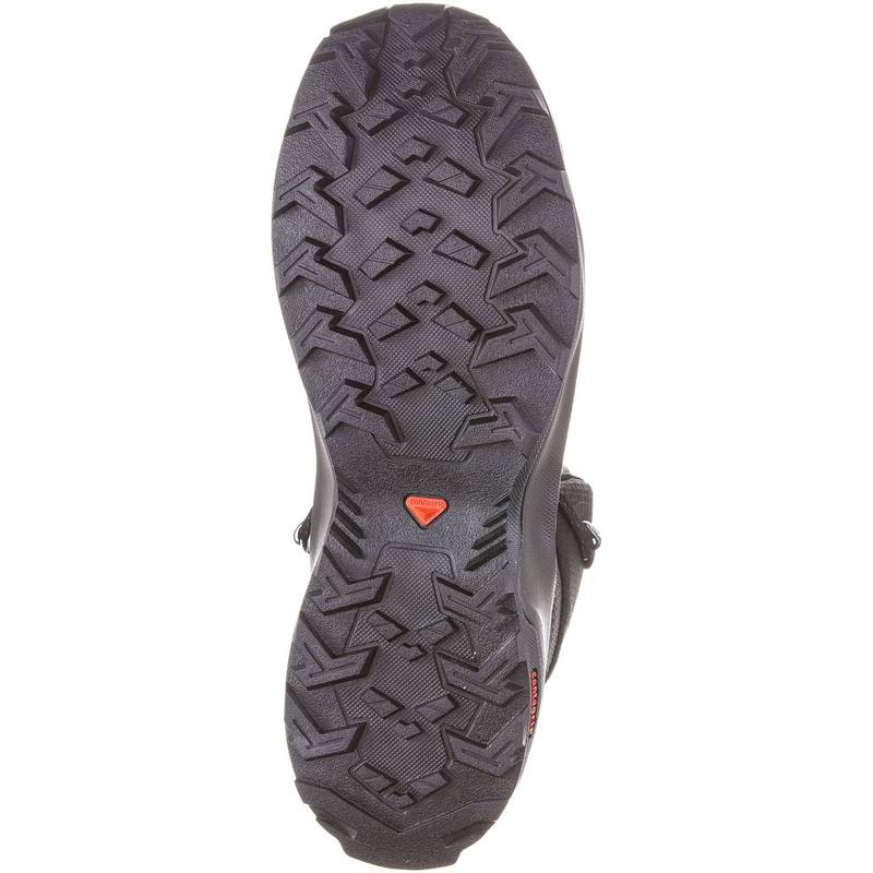 Salomon ARDENT MID Wanderschuhe Herren