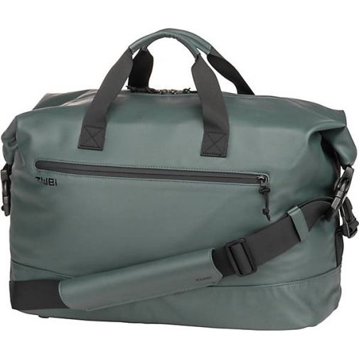 ZWEI Weekender CARGO
