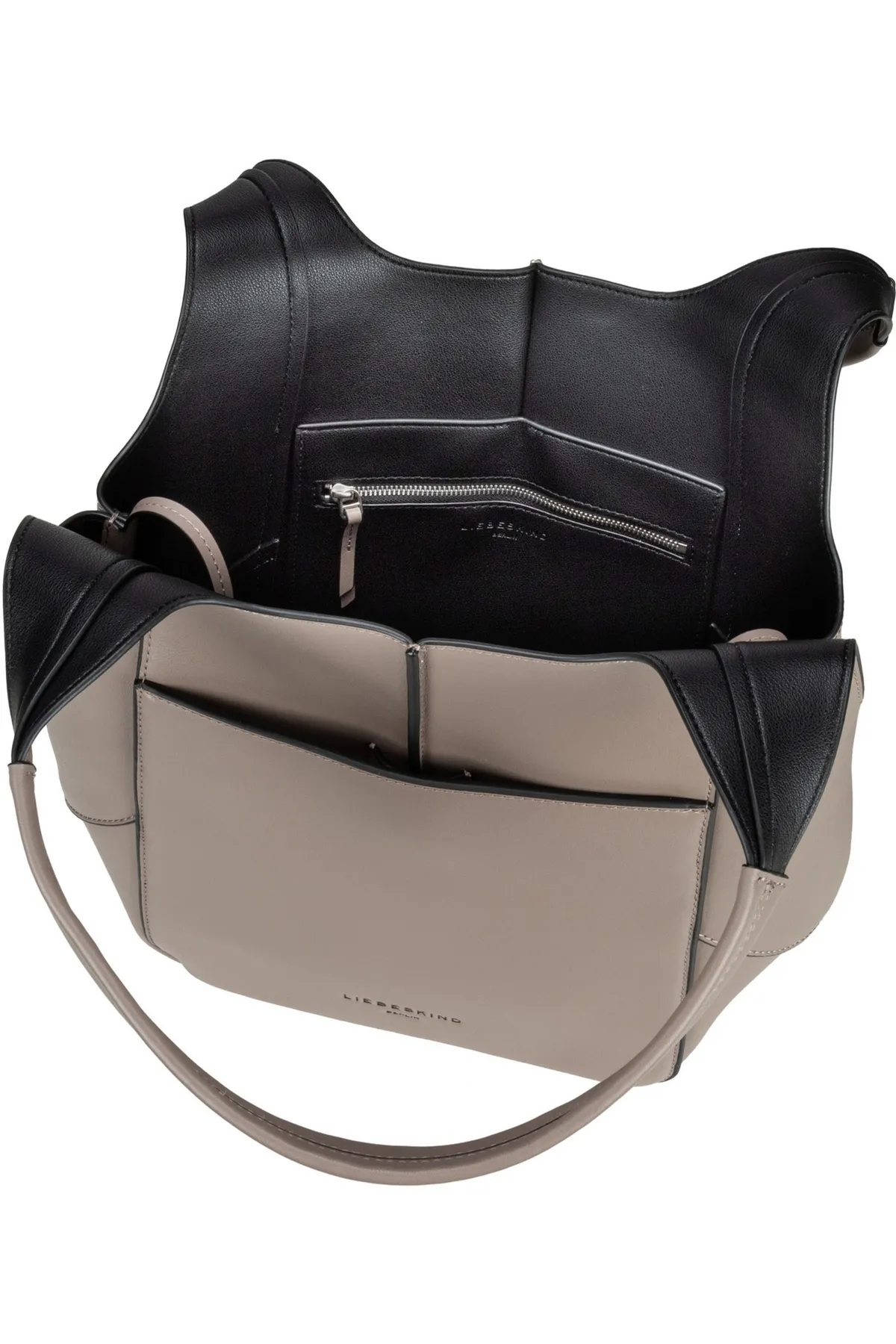 Liebeskind Berlin  Handtasche Lilly 2145687