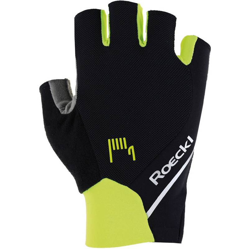 Roeckl Ivory 2 Fahrradhandschuhe