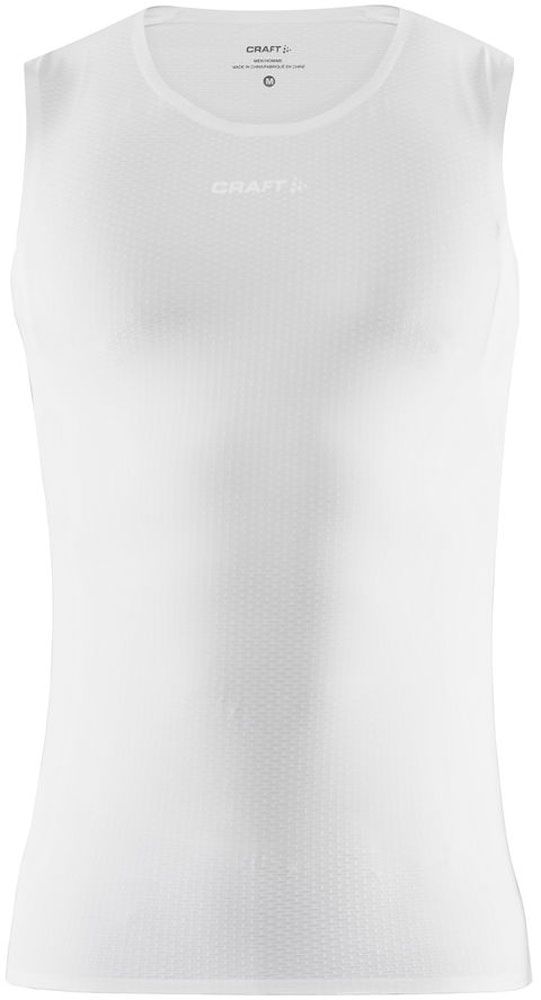 Craft Pro Dry Nanoweight - Funktionsunterhemd kaufen | Bike-Discount