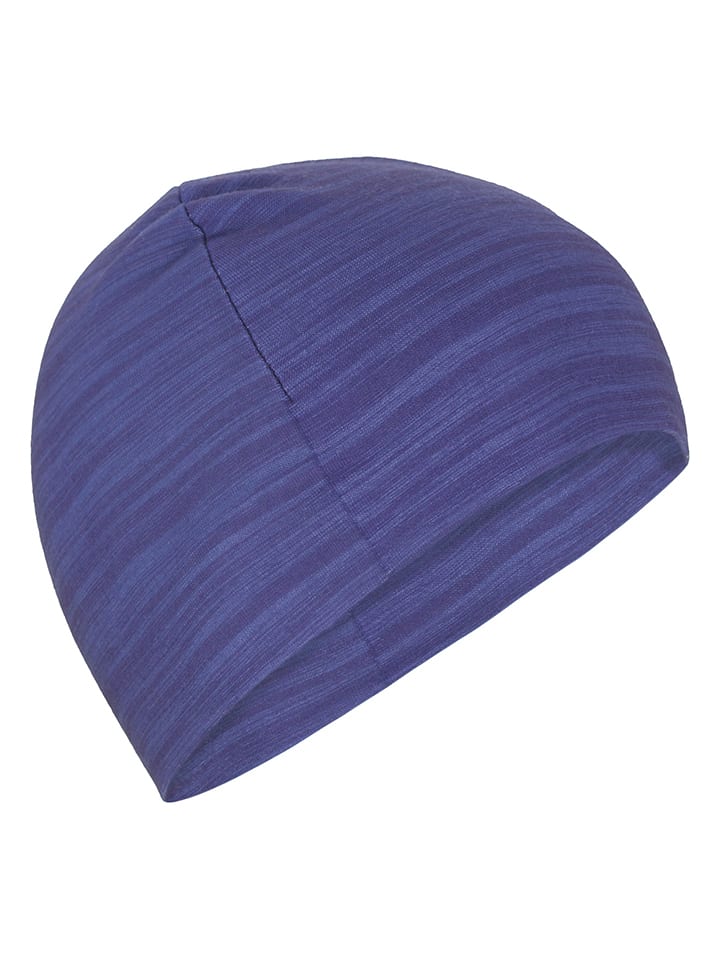Trollkids Beanie 