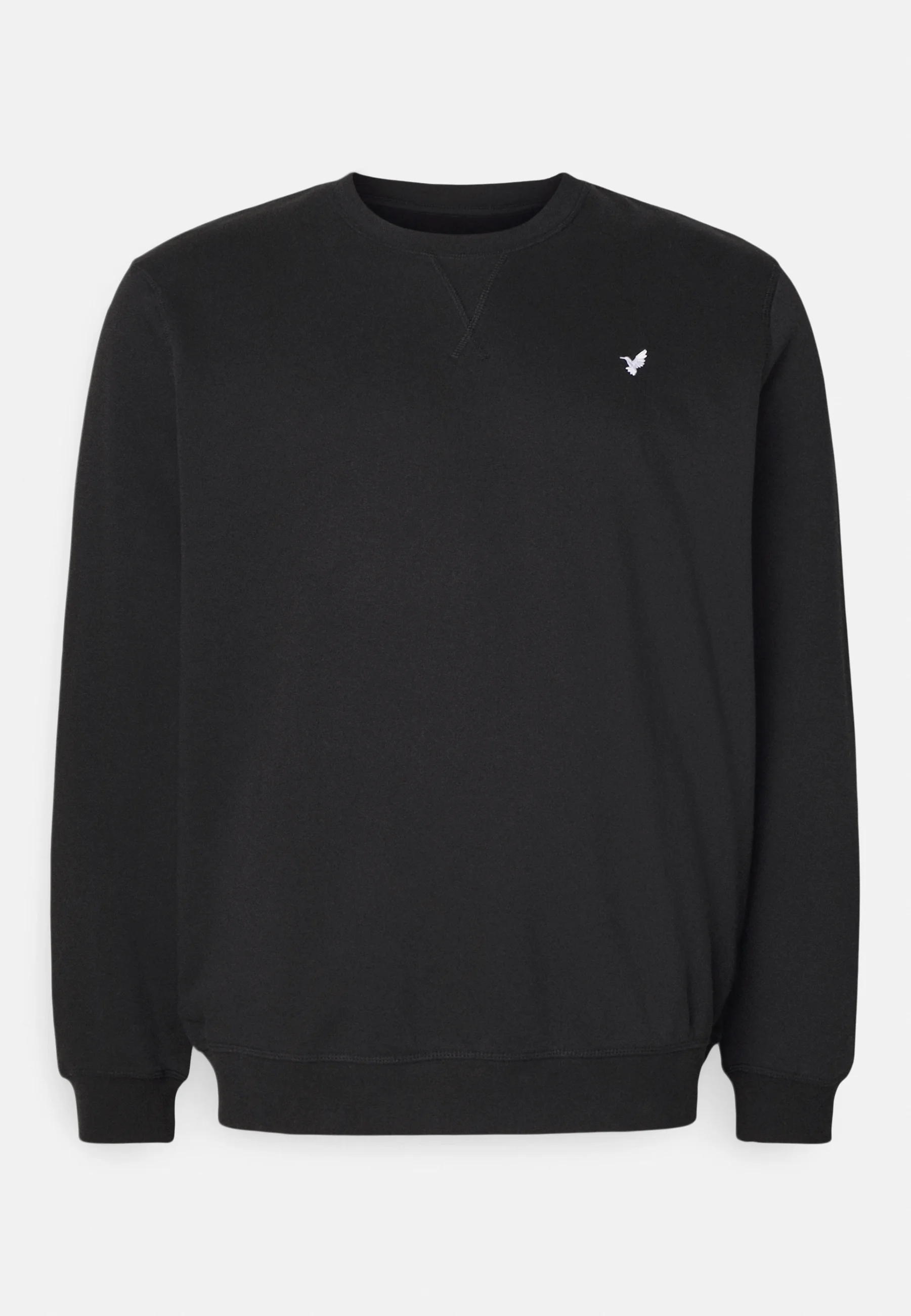 Pier One PACK 2 - Sudadera