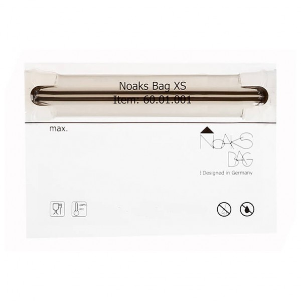 Noaks - Bag (5-Pack) - Schutzhülle