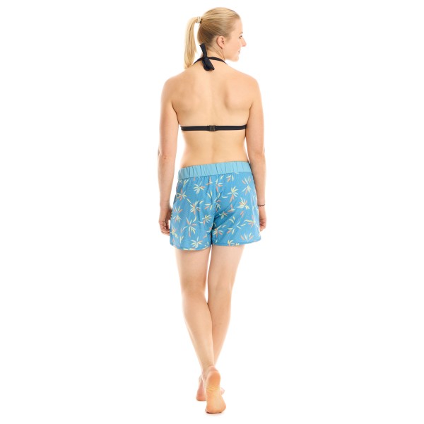 Stoic - Women's SandvikSt. Boardshorts - Boardshorts