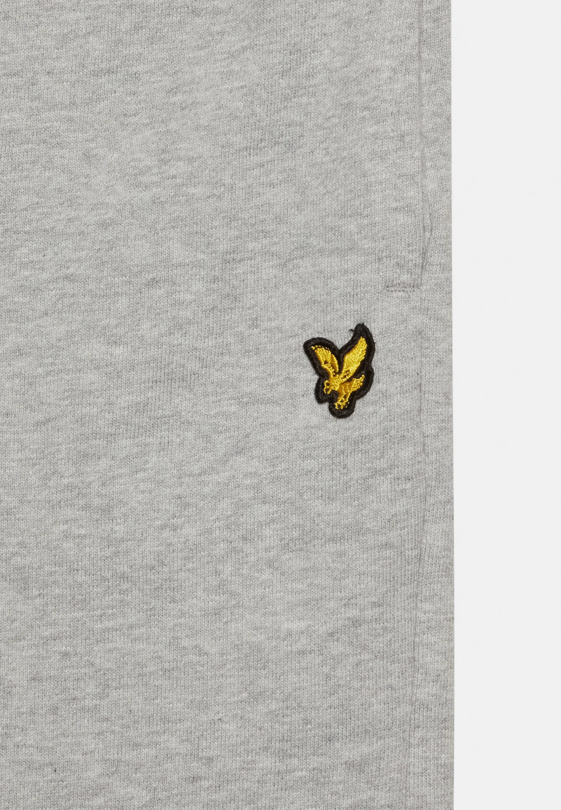 Lyle & Scott CLASSIC - Pantalones cortos