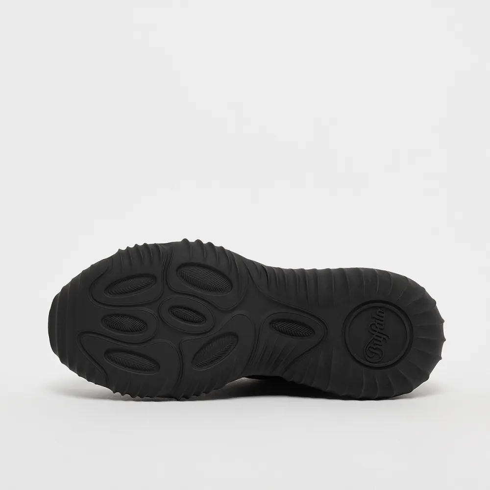 Buffalo Blader One 1630859 / schwarz